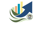 Ministry of Economic Transformation Logo