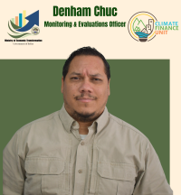 Denham C.