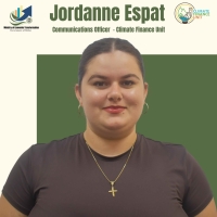 MET Staff Profiles Edits - Jordanne