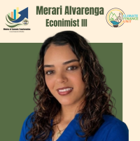Merari A. Website