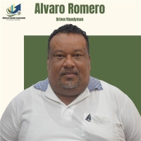Romero